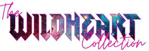 Wildheart Collection